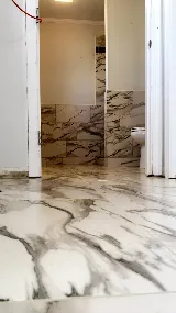 Birch Lane Renovations, LLC photo 6