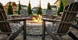 All Seasons Landscape Services