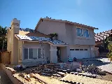 Raneri & Long Roofing and Solar photo 7
