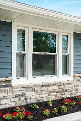 Climate Shield Home Exteriors photo 3