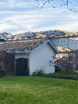 Besty Solar Inc. photo 8