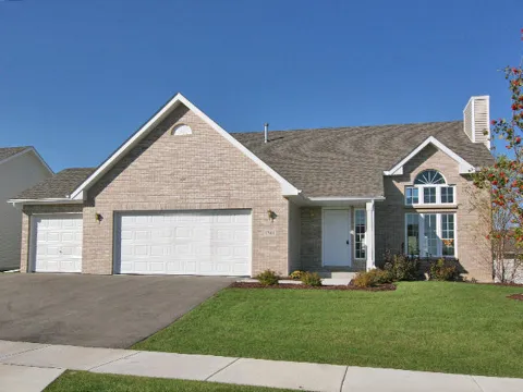 New Leaf Homes photo 1