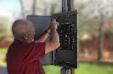 Wolfe Electrical Service