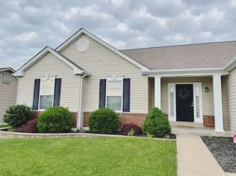 J & J Siding & Window Sales in Chesterfield