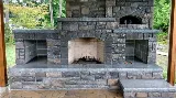 Exclusive Masonry & Construction photo 6