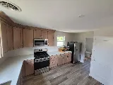 All Access Builders LLC photo 3