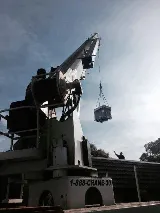 Airmergency Inc photo 5