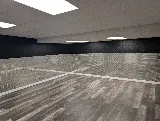 Standard Construction Services photo 3