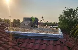 Prime Roof Repair Tampa photo 3