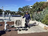 Cabrillo Plumbing, Heating & Air photo 5