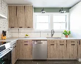 Redeemed Design+Build