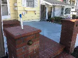West Hills Masonry photo 7