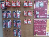 Tech Lock photo 8