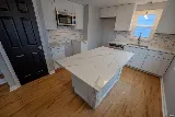 RenoTitan Remodeling photo 8