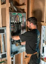 Falcon Electric photo 8