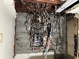 Dickinson Electric Hillsboro photo 3