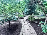 PH Landscape LLC photo 3