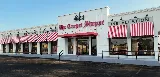 The Carpet Shoppe