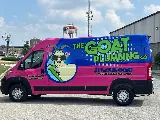 The GOAT Plumbing Company