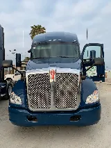 Arencibia Trucking Inc photo 3
