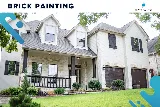 That 1 Painter Charlotte - Fort Mill photo 2