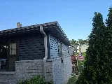 Integrity Exterior Solutions photo 6