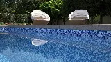 Decatur Pools and Spas photo 3