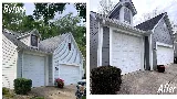 Amos Exteriors photo 7