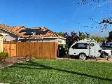 Sunhawk Solar photo 5