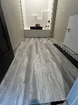 Carpet One Of Sioux Falls photo 6