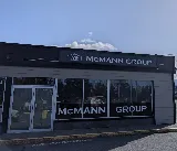 McMann Group photo 8