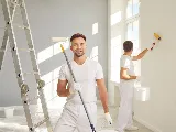 Milton Painters