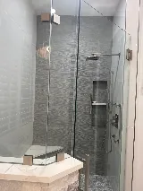 Atlantic Remodeling photo 8
