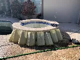 Aqua Man Pools photo 6