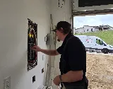 Hi-Tech Electric photo 8