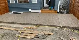 Platinum Concrete & Contracting Ltd. photo 2