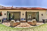 Classic Pools Lubbock, Inc. photo 4