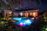 Almar Jackson Pools, Inc. photo 7