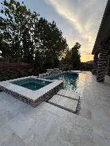 Regal Pools photo 5