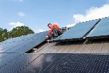 Solar Technology Alabama