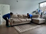 The Jersey Movers & Storage photo 2