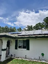 Palmetto Solar photo 4