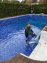 Capital Pool & Spa Ltd. photo 2