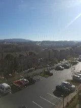 Asheville Moving Guys photo 7