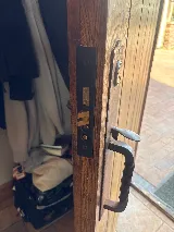 American Lock & Key photo 3