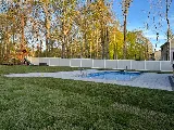AMD Pools & Patios photo 8