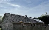 Elite Roof and Solar - Winston-Salem photo 2