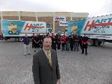 Hart Moving & Storage photo 3