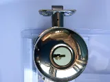 Mountain Locksmith LLC photo 3