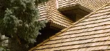 Logik Roofing & Insulation Whitby photo 6